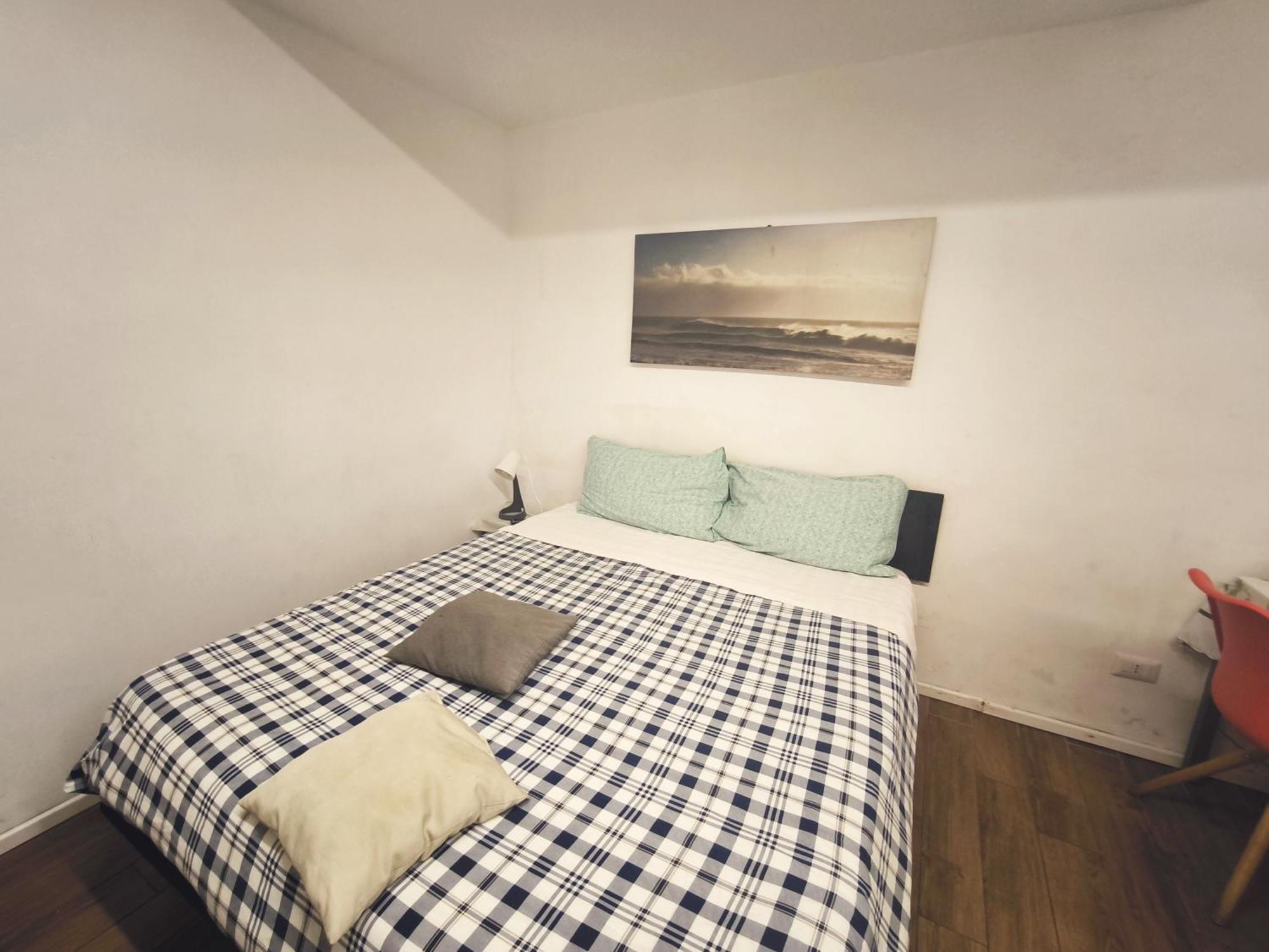 Apartment Free Breakfast- Cozy In The Heart Of